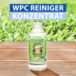 DBW_Vorher_Nachher_WPC_post_4x5_02