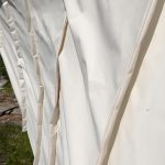 DBW_reiniger_Markisenreiniger_Anwendung_02