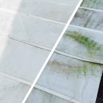 DBW_reiniger_Markisenreiniger_Anwendung_03