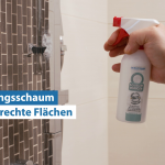 Efa Schaumreiniger (2)