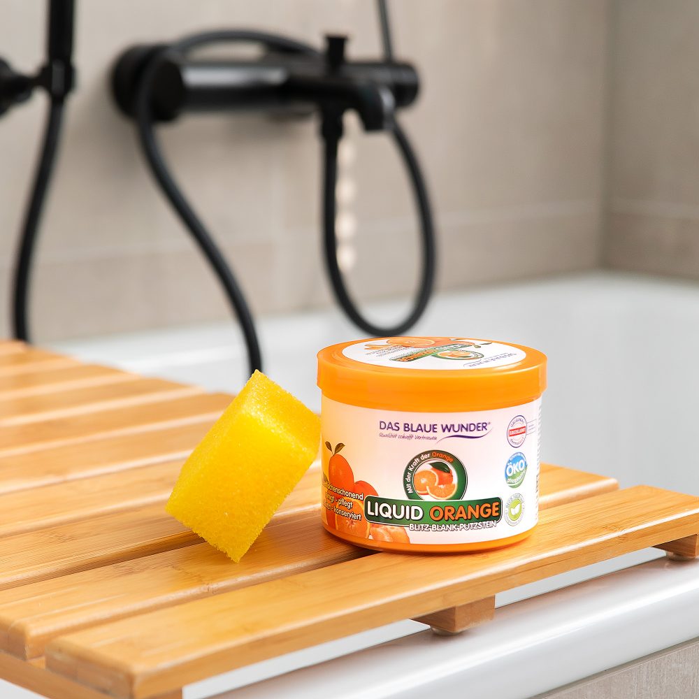 reiniger_Blitz-Blank-Putzstein-Orange_01