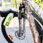 reiniger_fahrradreiniger_Anwendung_02