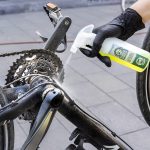 reiniger_fahrradreiniger_Anwendung_06