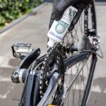 reiniger_fahrradreiniger_Anwendung_13