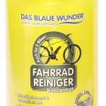 reiniger_fahrradreiniger_Set_Nah