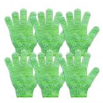 tuecher_clever_handschuh_peeling_6