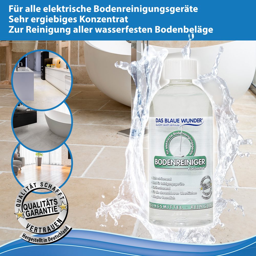 Reiniger_Bodenreiniger_Amazon_01