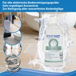 Reiniger_Bodenreiniger_Amazon_01