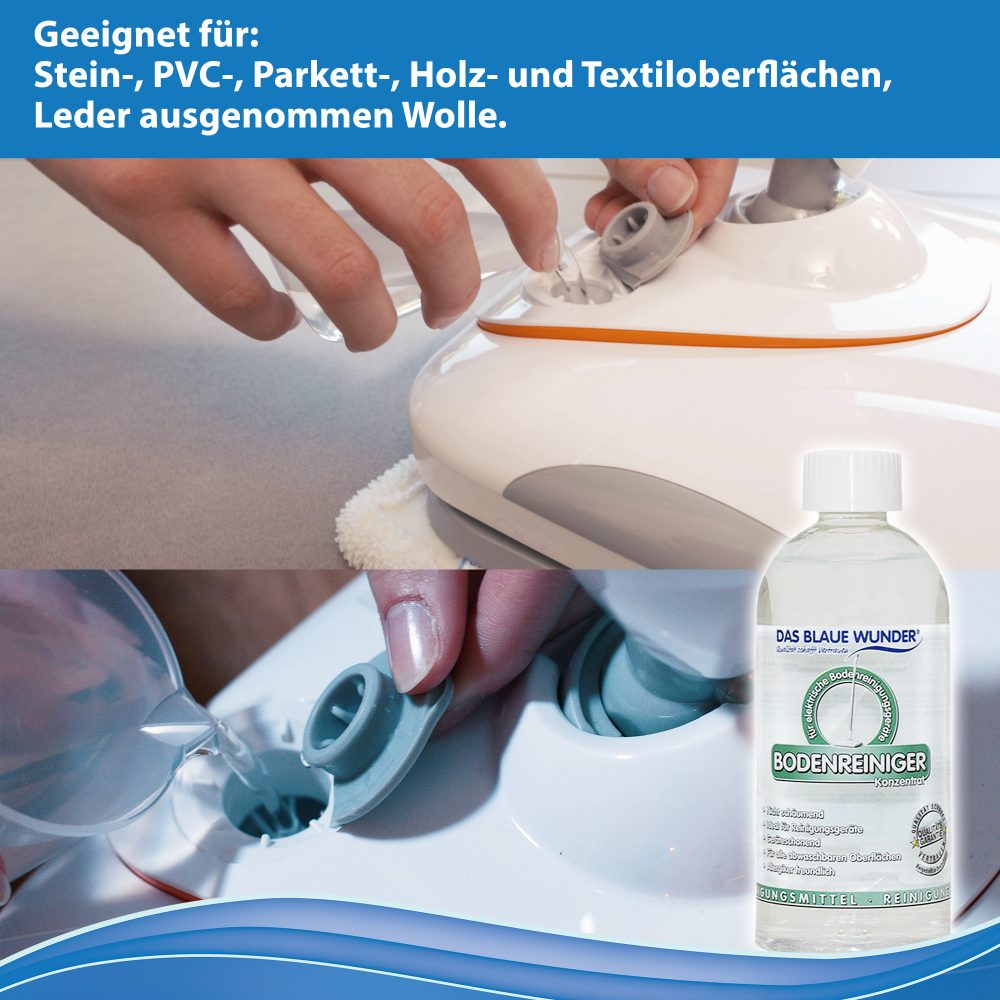 Reiniger_Bodenreiniger_Amazon_02