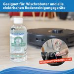 Reiniger_Bodenreiniger_Amazon_03