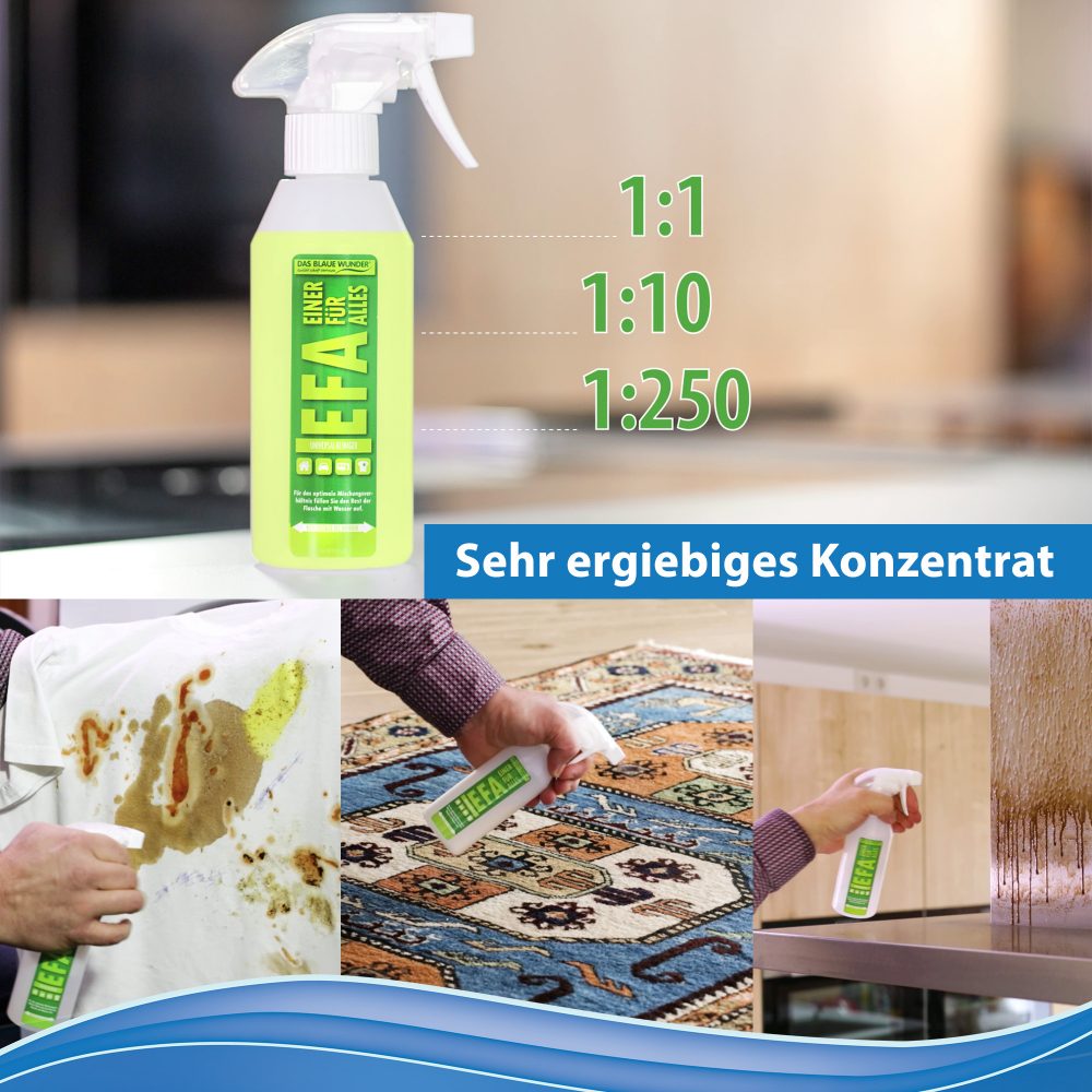 Reiniger_EFA_Amazon_03