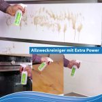 Reiniger_EFA_Amazon_04