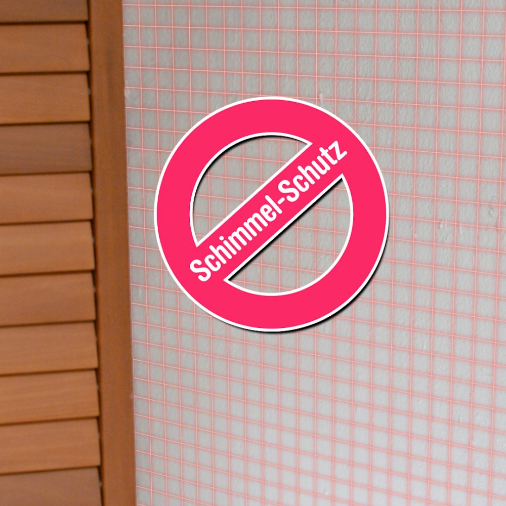 Schimmel-Ex.00_00_16_04.Still004