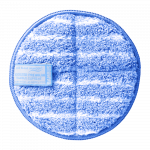 Booster_Premium_Bambus_Supreme_Blau