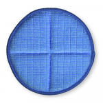 Booster_Premium_Bambus_Supreme_Rückseite_Blau
