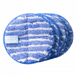 Booster_Premium_Bambus_Supreme_SET_Blau