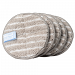 Booster_Premium_Bambus_Supreme_SET_Braun
