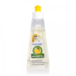 Liquid_Orange_Spülmittel_Frontal