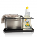 Spülbutler_SET_Tuch_hinten_Frontal