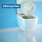 WC_Pulver_02