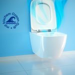 WC_Pulver_07