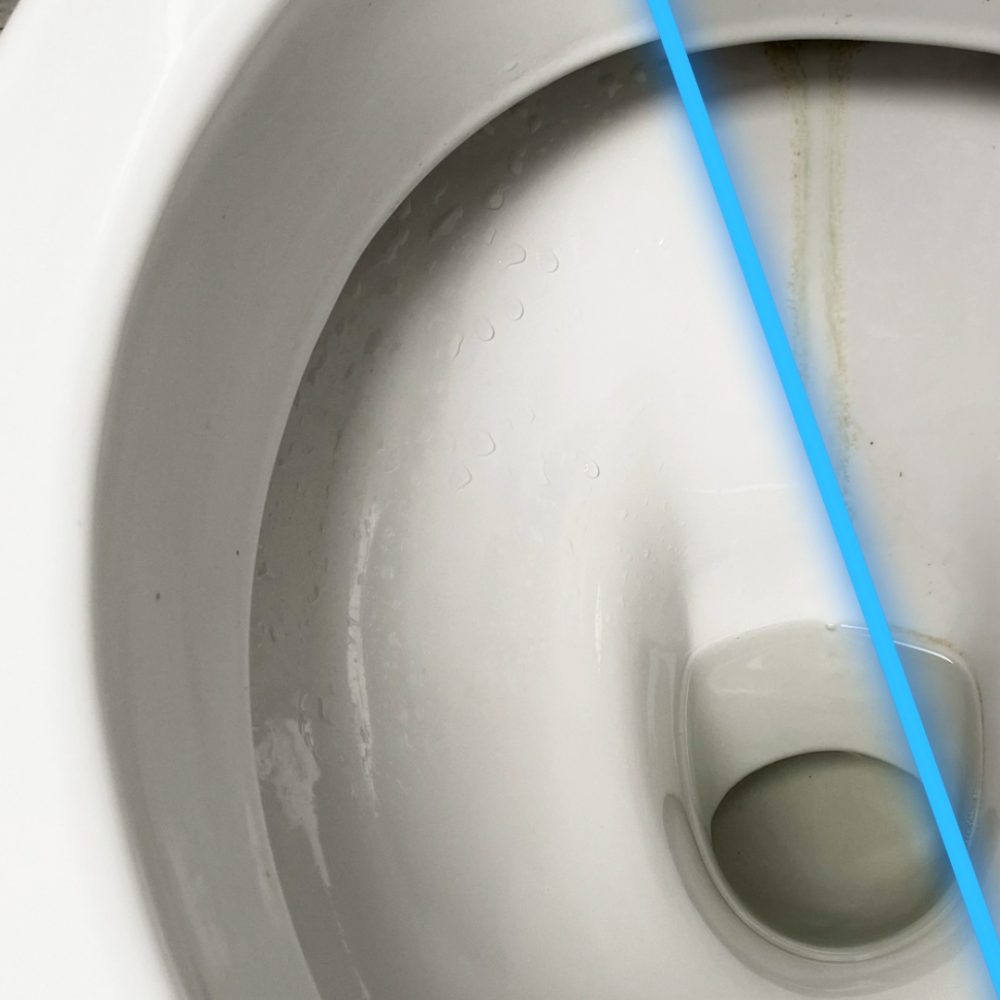 WC_Pulver_08