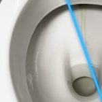 WC_Pulver_08