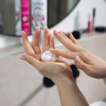 Bad_Handschutzschaum01