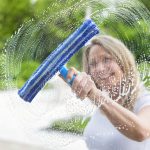 Helfer_Einwascher_Swivel