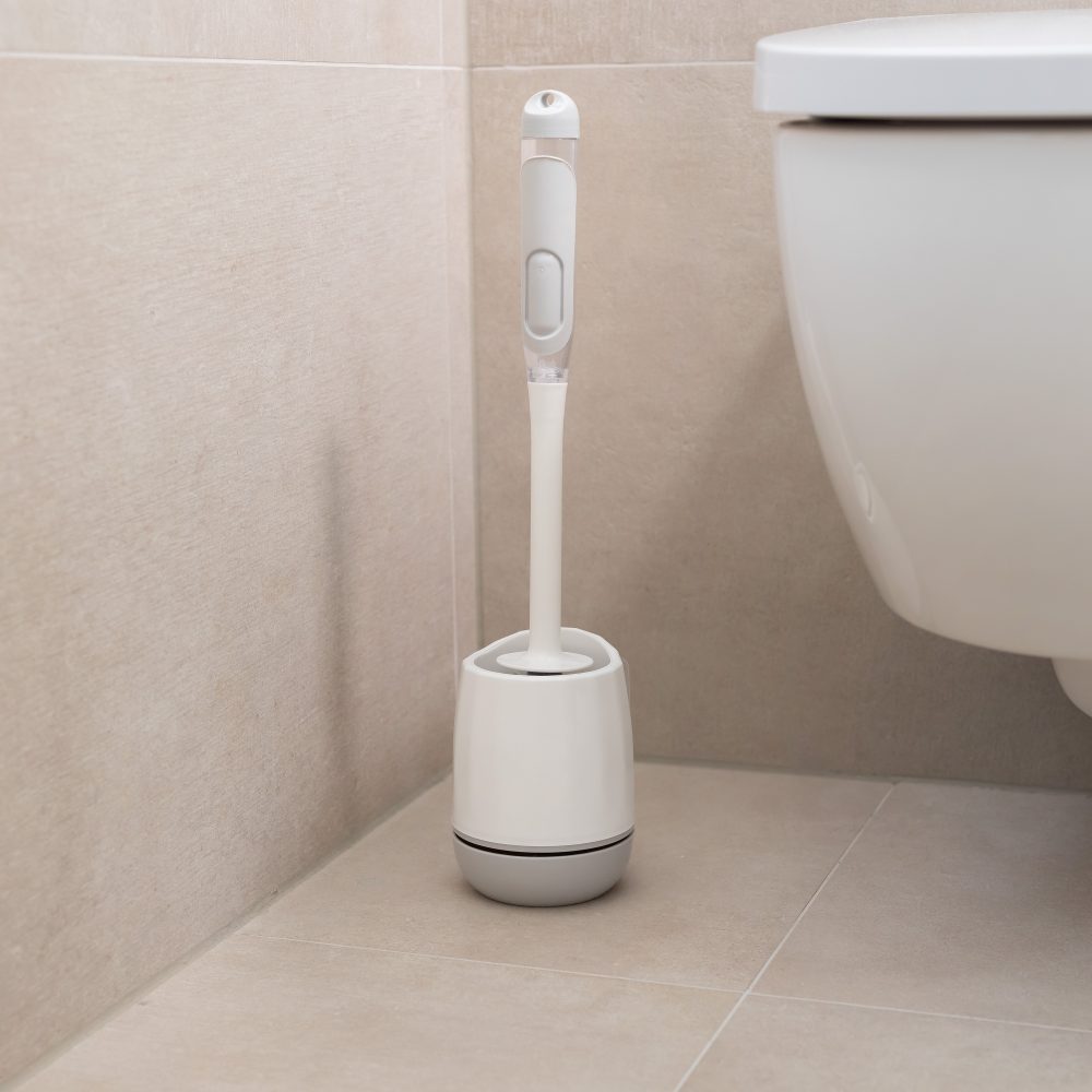 Helfer_WC-Bürste_Toilettenbürste_Anwendung_01