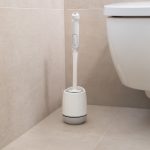 Helfer_WC-Bürste_Toilettenbürste_Anwendung_01