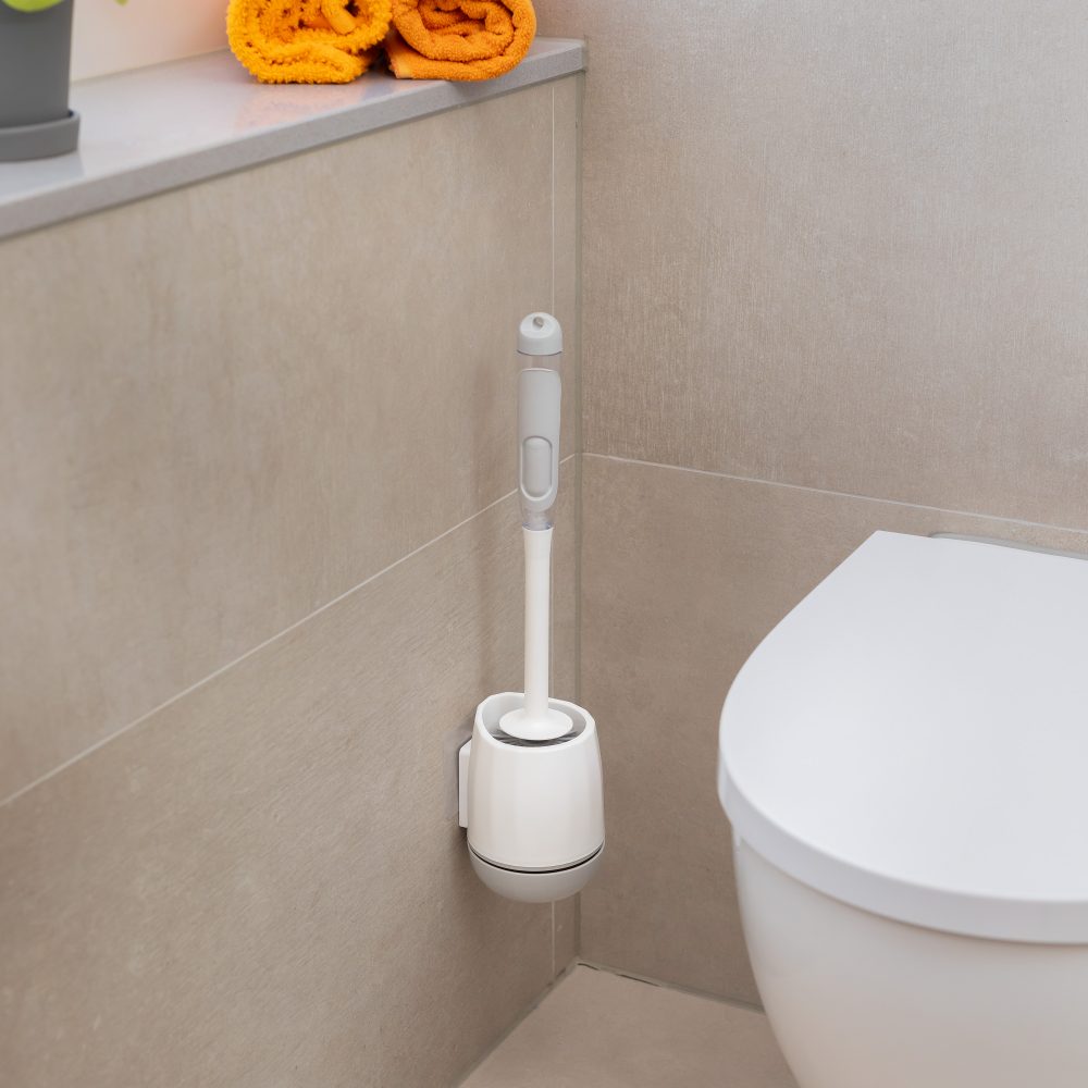 Helfer_WC-Bürste_Toilettenbürste_Anwendung_02_1x1