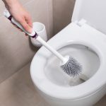 Helfer_WC-Bürste_Toilettenbürste_Anwendung_03_1x1