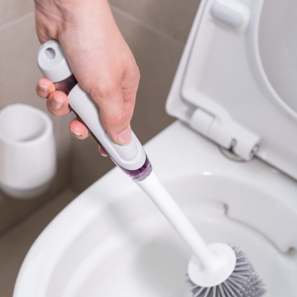 Helfer_WC-Bürste_Toilettenbürste_Anwendung_05_1x1