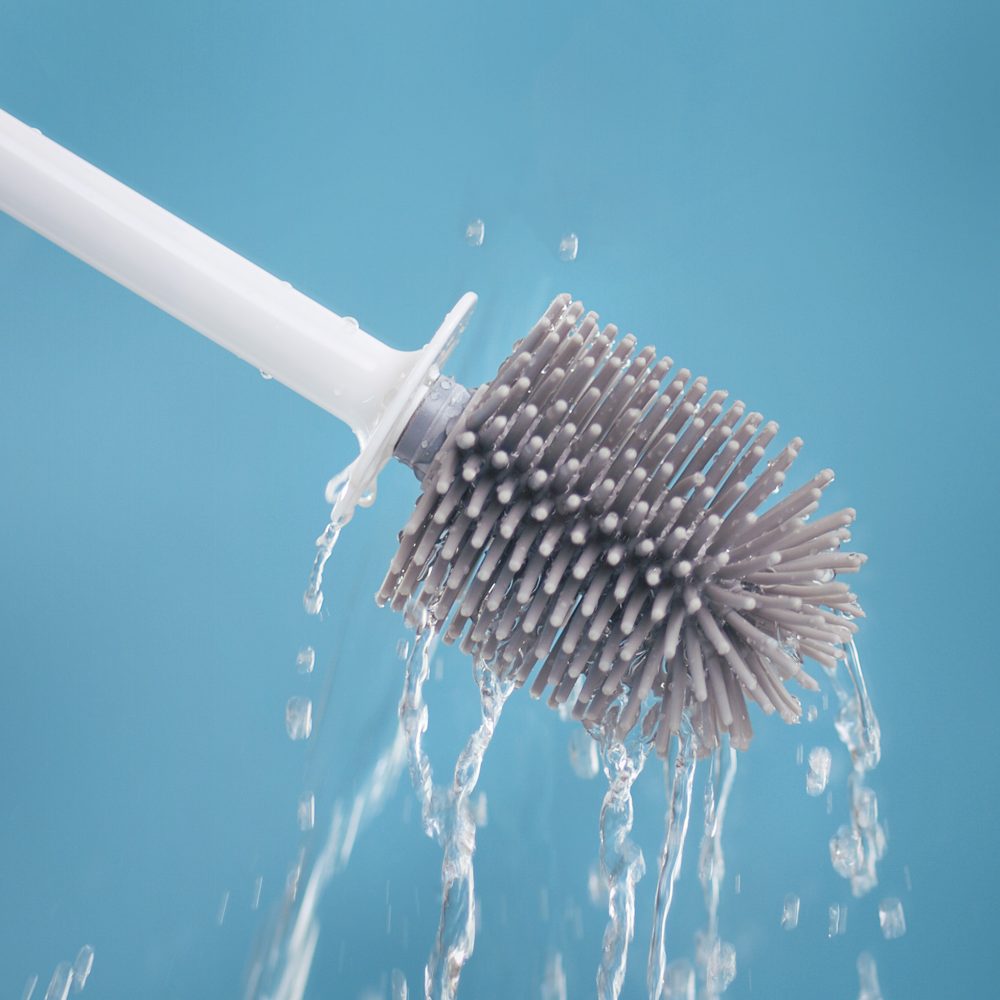Helfer_WC-Bürste_Toilettenbürste_Anwendung_06_1x1