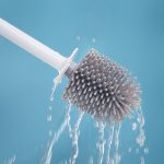 Helfer_WC-Bürste_Toilettenbürste_Anwendung_06_1x1