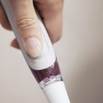 Helfer_WC-Bürste_Toilettenbürste_Anwendung_08_1x1