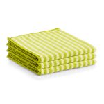 Extra_Premium_Spültuch_Set_3er-limette