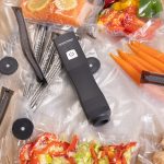 helfer_VacuOneTouch_Anwendung_04