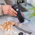 helfer_VacuOneTouch_Anwendung_05
