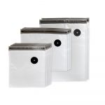 helfer_Vacu_One_Touch_Beutel_Set