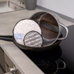 tuecher_booster_Intensiv_Bambus_04_1x1