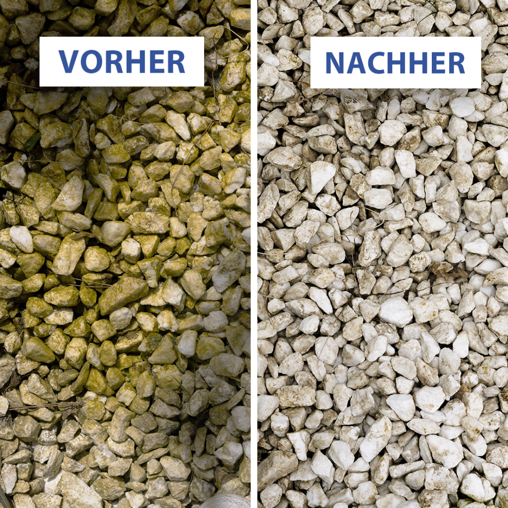 DBW_Vorher_Nachher_post_Aussenreiniger_01_1x1