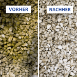 DBW_Vorher_Nachher_post_Aussenreiniger_01_1x1