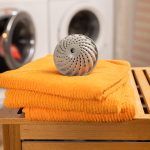 helfer_waschkugel_Plus_02_1x1