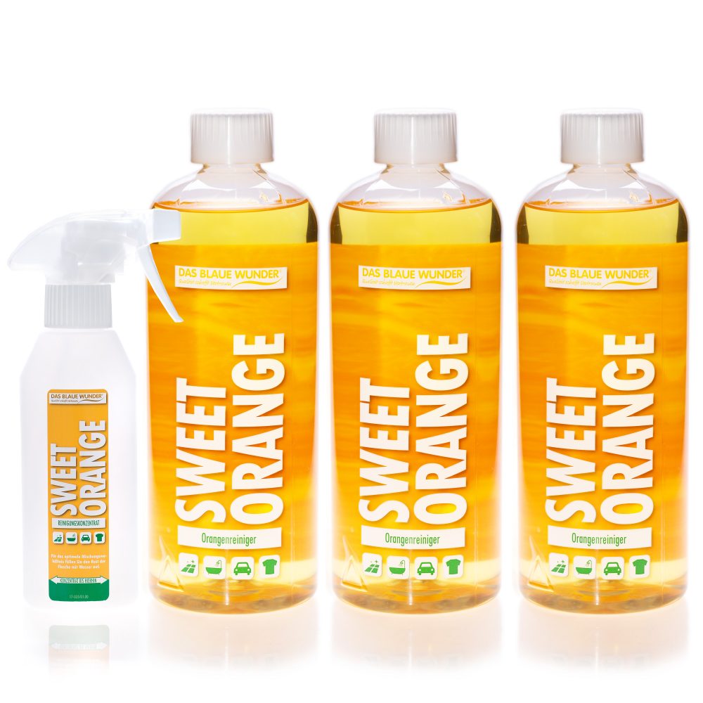 reiniger_sweetOrange_3x750