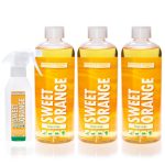 reiniger_sweetOrange_3x750