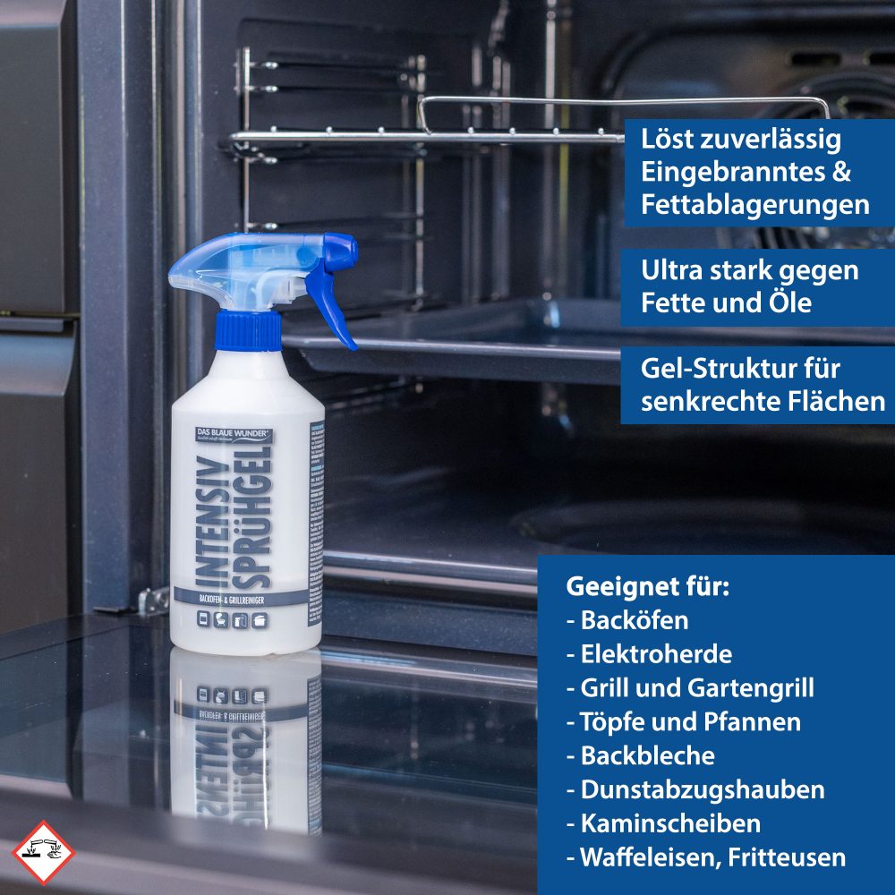Reiniger_Intensiv-Gel_Amazon_02