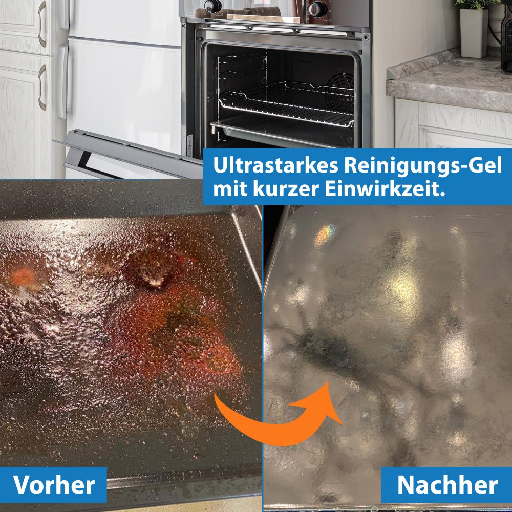 Reiniger_Intensiv-Gel_Amazon_03