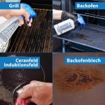 Reiniger_Intensiv-Gel_Amazon_04
